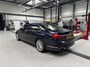 BMW 7-Serie 740i High Executive | NL-AUTO! | 1E EIGENAAR! | TREKHAAK | ALL SEASON | 360° CAMERA | DODE HOEK | DEALER OH! | ADAPTIVE CRUISE | LEDER | PRACHTIGE STAAT!