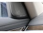 BMW 7-Serie 740i High Executive | NL-AUTO! | 1E EIGENAAR! | TREKHAAK | ALL SEASON | 360° CAMERA | DODE HOEK | DEALER OH! | ADAPTIVE CRUISE | LEDER  | PRACHTIGE STAAT!