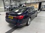 BMW 7-Serie 740i High Executive | NL-AUTO! | 1E EIGENAAR! | TREKHAAK | ALL SEASON | 360° CAMERA | DODE HOEK | DEALER OH! | ADAPTIVE CRUISE | LEDER | PRACHTIGE STAAT!