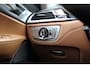 BMW 7-Serie 740i High Executive | NL-AUTO! | 1E EIGENAAR! | LUCHT VERING | TREKHAAK | ALL SEASON | 360° CAMERA | DODE HOEK | DEALER OH! | ADAPTIVE CRUISE | LEDER | PRACHTIGE STAAT!