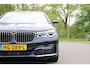 BMW 7-Serie 740i High Executive | NL-AUTO! | 1E EIGENAAR! | TREKHAAK | ALL SEASON | 360° CAMERA | DODE HOEK | DEALER OH! | ADAPTIVE CRUISE | LEDER  | PRACHTIGE STAAT!