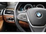 BMW 7-Serie 740i High Executive | NL-AUTO! | 1E EIGENAAR! | TREKHAAK | ALL SEASON | 360° CAMERA | DODE HOEK | DEALER OH! | ADAPTIVE CRUISE | LEDER  | PRACHTIGE STAAT!