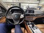 BMW 7-Serie 740i High Executive | NL-AUTO! | 1E EIGENAAR! | TREKHAAK | ALL SEASON | 360° CAMERA | DODE HOEK | DEALER OH! | ADAPTIVE CRUISE | LEDER | PRACHTIGE STAAT!
