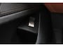 BMW 7-Serie 740i High Executive | NL-AUTO! | 1E EIGENAAR! | LUCHT VERING | TREKHAAK | ALL SEASON | 360° CAMERA | DODE HOEK | DEALER OH! | ADAPTIVE CRUISE | LEDER | PRACHTIGE STAAT!