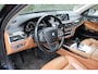 BMW 7-Serie 740i High Executive | NL-AUTO! | 1E EIGENAAR! | TREKHAAK | ALL SEASON | 360° CAMERA | DODE HOEK | DEALER OH! | ADAPTIVE CRUISE | LEDER  | PRACHTIGE STAAT!