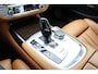 BMW 7-Serie 740i High Executive | NL-AUTO! | 1E EIGENAAR! | TREKHAAK | ALL SEASON | 360° CAMERA | DODE HOEK | DEALER OH! | ADAPTIVE CRUISE | LEDER  | PRACHTIGE STAAT!