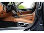 BMW 7-Serie 740i High Executive | NL-AUTO! | 1E EIGENAAR! | TREKHAAK | ALL SEASON | 360° CAMERA | DODE HOEK | DEALER OH! | ADAPTIVE CRUISE | LEDER  | PRACHTIGE STAAT!