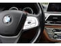 BMW 7-Serie 740i High Executive | NL-AUTO! | 1E EIGENAAR! | TREKHAAK | ALL SEASON | 360° CAMERA | DODE HOEK | DEALER OH! | ADAPTIVE CRUISE | LEDER  | PRACHTIGE STAAT!