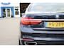 BMW 7-Serie 740i High Executive | NL-AUTO! | 1E EIGENAAR! | TREKHAAK | ALL SEASON | 360° CAMERA | DODE HOEK | DEALER OH! | ADAPTIVE CRUISE | LEDER  | PRACHTIGE STAAT!