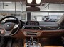 BMW 7-Serie 740i High Executive | NL-AUTO! | 1E EIGENAAR! | TREKHAAK | ALL SEASON | 360° CAMERA | DODE HOEK | DEALER OH! | ADAPTIVE CRUISE | LEDER | PRACHTIGE STAAT!