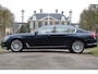 BMW 7-Serie 740i High Executive | NL-AUTO! | 1E EIGENAAR! | TREKHAAK | ALL SEASON | 360° CAMERA | DODE HOEK | DEALER OH! | ADAPTIVE CRUISE | LEDER  | PRACHTIGE STAAT!