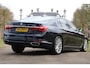 BMW 7-Serie 740i High Executive | NL-AUTO! | 1E EIGENAAR! | TREKHAAK | ALL SEASON | 360° CAMERA | DODE HOEK | DEALER OH! | ADAPTIVE CRUISE | LEDER  | PRACHTIGE STAAT!
