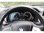 BMW 7-Serie 740i High Executive | NL-AUTO! | 1E EIGENAAR! | TREKHAAK | ALL SEASON | 360° CAMERA | DODE HOEK | DEALER OH! | ADAPTIVE CRUISE | LEDER  | PRACHTIGE STAAT!