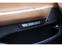 BMW 7-Serie 740i High Executive | NL-AUTO! | 1E EIGENAAR! | LUCHT VERING | TREKHAAK | ALL SEASON | 360° CAMERA | DODE HOEK | DEALER OH! | ADAPTIVE CRUISE | LEDER | PRACHTIGE STAAT!