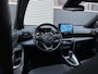 Toyota Yaris Cross 1.5 Hybrid Dynamic |Camera |Keyless |Navi |Carplay