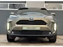 Toyota Yaris Cross 1.5 Hybrid Dynamic |Camera |Keyless |Navi |Carplay