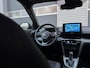 Toyota Yaris Cross 1.5 Hybrid Dynamic |Camera |Keyless |Navi |Carplay