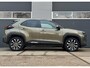 Toyota Yaris Cross 1.5 Hybrid Dynamic |Camera |Keyless |Navi |Carplay