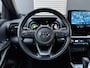 Toyota Yaris Cross 1.5 Hybrid Dynamic |Camera |Keyless |Navi |Carplay