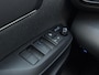 Toyota Yaris Cross 1.5 Hybrid Dynamic |Camera |Keyless |Navi |Carplay