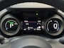 Toyota Yaris Cross 1.5 Hybrid Dynamic |Camera |Keyless |Navi |Carplay