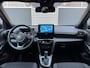 Toyota Yaris Cross 1.5 Hybrid Dynamic |Camera |Keyless |Navi |Carplay
