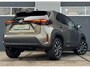 Toyota Yaris Cross 1.5 Hybrid Dynamic |Camera |Keyless |Navi |Carplay