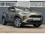 Toyota Yaris Cross 1.5 Hybrid Dynamic |Camera |Keyless |Navi |Carplay