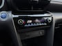 Toyota Yaris Cross 1.5 Hybrid Dynamic |Camera |Keyless |Navi |Carplay