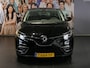Renault Grand Scenic 1.3 TCe Equilibre 7p. - Occasion Lease vanaf €589 p/m - *AUTOMAAT* - Trekhaak - camera - allseasons - sensor v+a