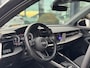 Audi A3 Sportback 40 TFSI e Advanced * Matrix Led * Stoelverwarming * Keyless
