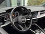 Audi A3 Sportback 40 TFSI e Advanced * Matrix Led * Stoelverwarming * Keyless