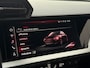 Audi A3 Sportback 40 TFSI e Advanced * Matrix Led * Stoelverwarming * Keyless