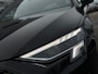 Audi A3 Sportback 40 TFSI e Advanced * Matrix Led * Stoelverwarming * Keyless