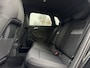 Audi A3 Sportback 40 TFSI e Advanced * Matrix Led * Stoelverwarming * Keyless