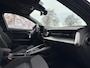Audi A3 Sportback 40 TFSI e Advanced * Matrix Led * Stoelverwarming * Keyless