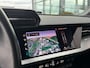 Audi A3 Sportback 40 TFSI e Advanced * Matrix Led * Stoelverwarming * Keyless