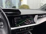 Audi A3 Sportback 40 TFSI e Advanced * Matrix Led * Stoelverwarming * Keyless