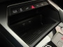 Audi A3 Sportback 40 TFSI e Advanced * Matrix Led * Stoelverwarming * Keyless