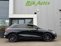 Audi A3 Sportback 40 TFSI e Advanced * Matrix Led * Stoelverwarming * Keyless