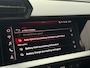 Audi A3 Sportback 40 TFSI e Advanced * Matrix Led * Stoelverwarming * Keyless