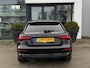Audi A3 Sportback 40 TFSI e Advanced * Matrix Led * Stoelverwarming * Keyless