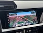 Audi A3 Sportback 40 TFSI e Advanced * Matrix Led * Stoelverwarming * Keyless