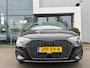 Audi A3 Sportback 40 TFSI e Advanced * Matrix Led * Stoelverwarming * Keyless