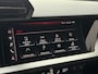 Audi A3 Sportback 40 TFSI e Advanced * Matrix Led * Stoelverwarming * Keyless