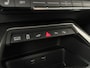 Audi A3 Sportback 40 TFSI e Advanced * Matrix Led * Stoelverwarming * Keyless