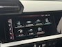 Audi A3 Sportback 40 TFSI e Advanced * Matrix Led * Stoelverwarming * Keyless