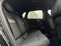 Audi A3 Sportback 40 TFSI e Advanced * Matrix Led * Stoelverwarming * Keyless