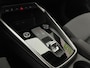Audi A3 Sportback 40 TFSI e Advanced * Matrix Led * Stoelverwarming * Keyless