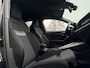 Audi A3 Sportback 40 TFSI e Advanced * Matrix Led * Stoelverwarming * Keyless